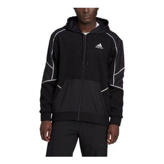 adidas FW22 logo HL6908