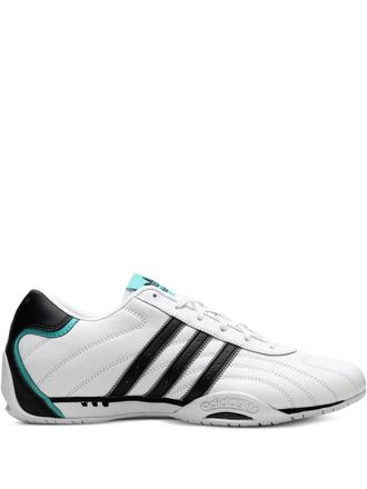 adidas x Mercedes-AMG Petronas Formula One Team Adi Racer sneakers - White