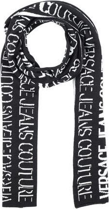 Versace COMPLEMENTOS - Bufandas en YOOX.COM