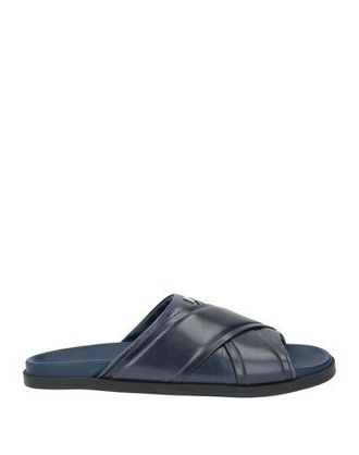 Givenchy SCHUHE - Sandalen auf YOOX.COM
