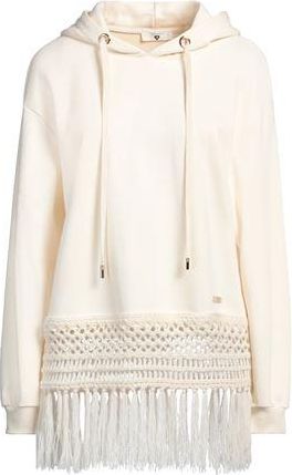 Twin-Set TOPWEAR - Sweatshirts on YOOX.COM