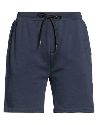 Iceberg BOTTOMWEAR - Shorts & Bermuda Shorts sur YOOX.COM