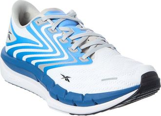 Reebok Floatzig Tread Sneaker