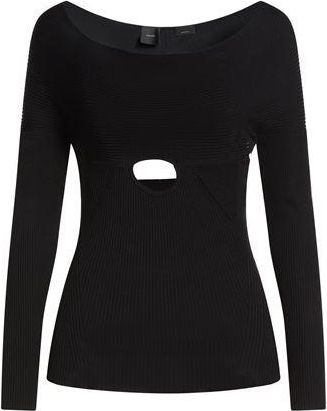 Pinko STRICKWAREN - Pullover auf YOOX.COM