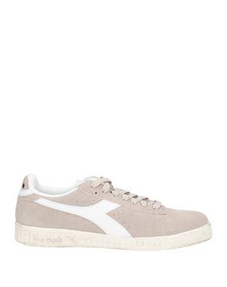 Diadora FOOTWEAR - Trainers sur YOOX.COM