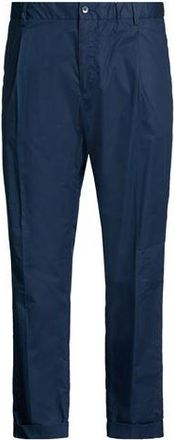 BRIGLIA 1949 BOTTOMWEAR - Trousers on YOOX.COM