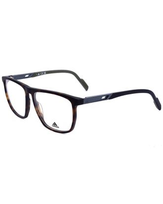 Adidas Sport Mens Sp5042 56Mm Optical Frames