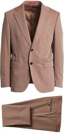 Borgia Milano COMPLETI E COORDINATI - Completi su YOOX.COM