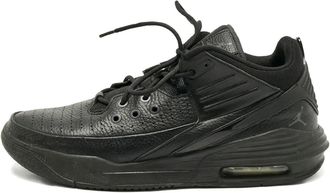 Nike Jordan Sneakers Air Jordan 1 Retro High - Nero