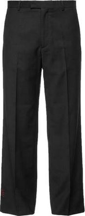 Amaranto BOTTOMWEAR - Trousers on YOOX.COM
