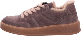 Gabor Sneakers - Dames - Schoenen - Veelkleurig - Maat: 40 EU