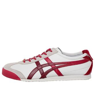 Onitsuka Tiger Mexico 66 Year of the Horse 2026 1183C600-100