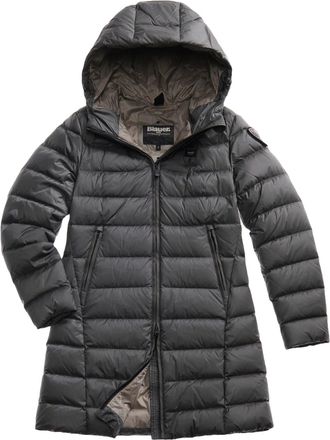 Blauer Agnes Puffer Jacket