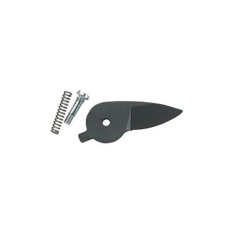 Fiskars Juego De Reemplazo Para 111510 (por 4)