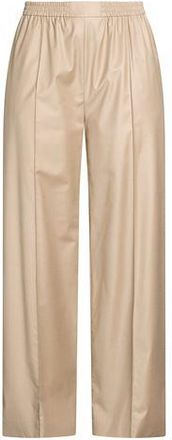 Yves Salomon BOTTOMWEAR - Trousers sur YOOX.COM