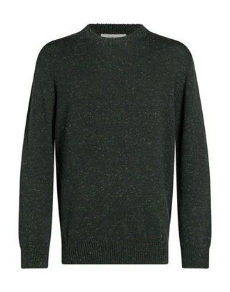Diktat KNITWEAR - Jumpers on YOOX.COM