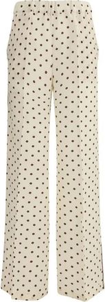 P.A.R.O.S.H. P.a.r.o.s.h., Donna, Pantaloni, Beige, M, new