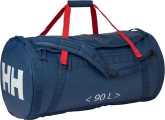 Helly Hansen Duffel Bag 2 90 Reisetasche - | blau