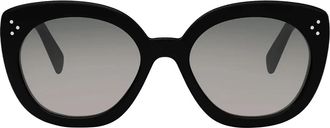 Celine Gafas de sol Celine Cl40295 I