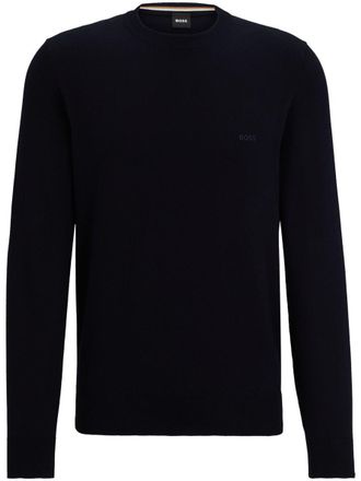 HUGO BOSS Knitwear Clothing