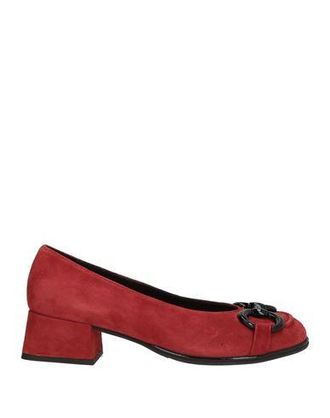Bruglia FOOTWEAR - Pumps sur YOOX.COM