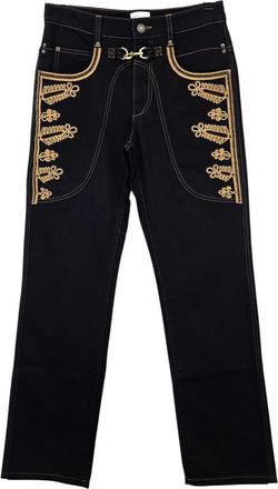 Isabel Marant Elna-broek