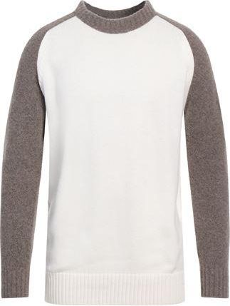 KANGRA PRENDAS DE PUNTO - Pullover en YOOX.COM