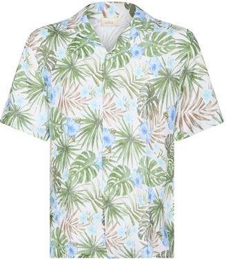 Altea TOPWEAR - Camicie su YOOX.COM