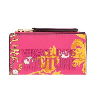 Versace Jeans Couture Mujer, Accesorios, Rosa, Talla: ONE Size