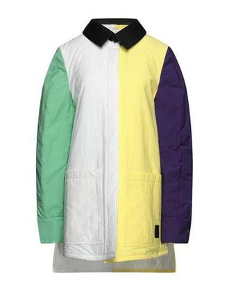 Loewe JACKEN & MÄNTEL - Jacken und Anoraks auf YOOX.COM