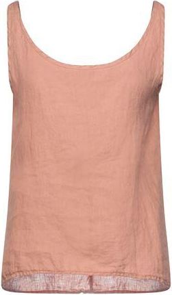 Crossley TOPWEAR - Tops sur YOOX.COM