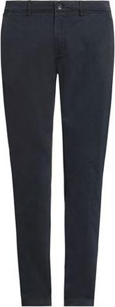 Officina 36 PARTES DE ABAJO - Pantalones en YOOX.COM