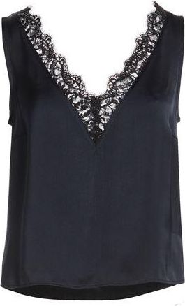 Officine G&eacute;n&eacute;rale TOPWEAR - Top su YOOX.COM