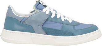 RUN OF FOOTWEAR - Trainers on YOOX.COM