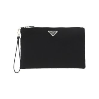 Prada Re-Nylon Pouch