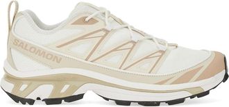 Salomon Xt-6 Expanse Sneaker