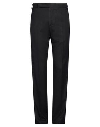 Lardini BOTTOMWEAR - Pantaloni su YOOX.COM