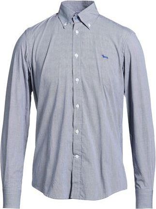 Harmont & Blaine TOPWEAR - Camicie su YOOX.COM