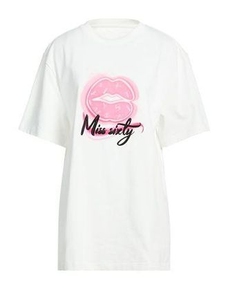 Miss Sixty TOPS - T-shirts auf YOOX.COM