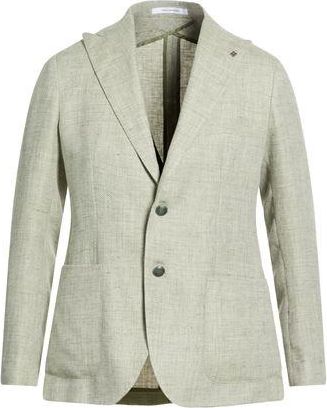 Tagliatore TRAJES Y CONJUNTOS - Americanas en YOOX.COM