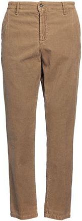Stilosophy BOTTOMWEAR - Trousers on YOOX.COM