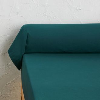 La Redoute Interieurs Bolstersloop 30% recycled katoen, Scenario