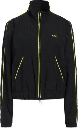 Kirin COATS & JACKETS - Jackets on YOOX.COM