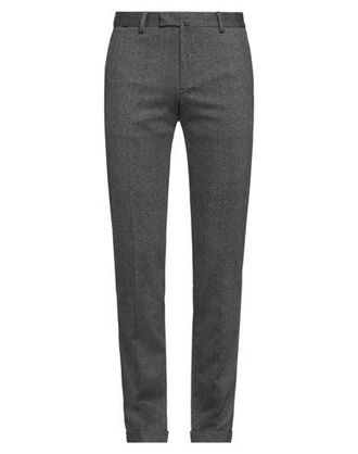 BRIGLIA 1949 BOTTOMWEAR - Trousers on YOOX.COM