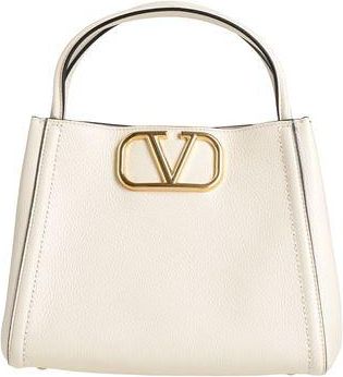 Valentino Garavani BORSE - Borse a mano su YOOX.COM
