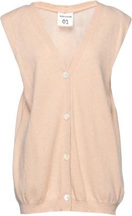 Semicouture KNITWEAR - Cardigans sur YOOX.COM