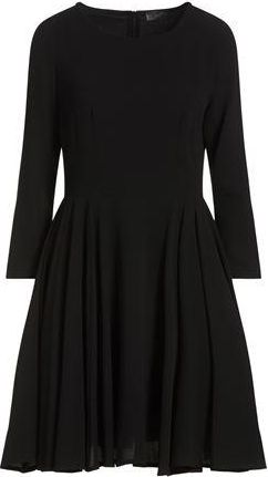 SoAllure VESTITI - Vestiti corti su YOOX.COM
