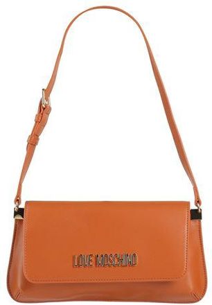 Love Moschino BORSE - Borse a spalla su YOOX.COM