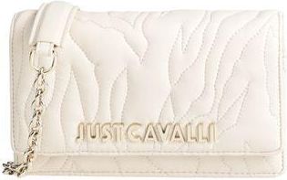 Just Cavalli BAGS - Cross-body bags on YOOX.COM