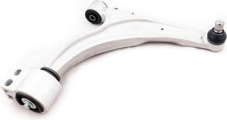 OEM Brazo De Suspensi&oacute;n De Rueda Delantera ms (inferior) Chevrolet Cruze, Volt, Opel Ampera, Astra J 1.3d-2.0d 0